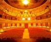 La Orquesta de Cámara Andaluza ofrece un concierto de música barroca dentro de las conmemoraciones de la reapertura del Teatro Calderón